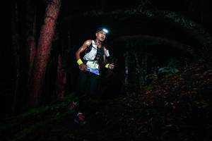 BIB: 
                            <button type="button" onclick="openModal(26339867)" class="btn btn-primary btn-sm float-right btn-popup" data-toggle="modal" data-target=".modal-high-quality">
                        <i class="fas fa-shopping-cart"></i> Add to Cart
                    </button>
                                            <button type="button" onclick="isThisMe(26339867, true)" class="btn btn-success btn-sm float-right btn-popup btn-isme hidden" data-toggle="tooltip" data-placement="bottom" title="นี่คือรูปของคุณใช่ไหม คลิกที่นี่เพื่อเอาเข้าอัลบั้ม">
                        <i class="fas fa-plus"></i> Add to album
                    </button>
                    <button type="button" onclick="isThisMe(26339867, false)" class="btn btn-warning btn-sm float-right btn-popup btn-isnotme hidden">
                        <i class="fas fa-ban"></i> Remove from album
                    </button>